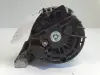 Volvo C70 2.4 T ALTERNATOR