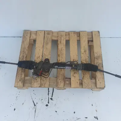 Kia Carens II MAGLOWNICA przekładnia kierownicza EUROPA 0K2JB32960