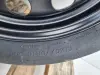 Audi Seat Vw Golf VI KOŁO DOJAZDOWE dojazdówka 125/70 R16 1K0601027S 5x112