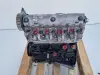 SILNIK PO REGENERACJI Nissan Primastar 1.9 DCI nowy rozrząd F9Q760