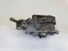 Audi A4 B5 B6 B7 A6 C5 1.9 TDI POMPA VACUM wakum 038145209A