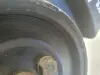 BMW X5 E53 3.0 D POMPA WSPOMAGANIA zf