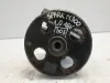 Chevrolet Spark III 1.0 16V POMPA WSPOMAGANIA