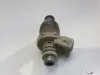 Peugeot 306 1.4 8V WTRYSKIWACZ wtrysk IW155