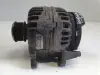 VW Golf V 1.9 TDI ALTERNATOR bosch