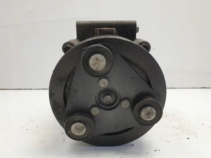 Ford XII F250 F350 6.8 V10 SPRĘŻARKA KLIMATYZACJI 5C74-19D629-BB