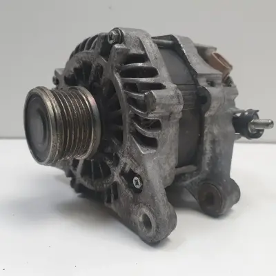 Mazda 6 III GJ 2.2 D ALTERNATOR A2TX3081
