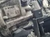 SILNIK VW Transporter T6 2.0 TDI BITURBO BITDI 180KM 205tyś CFC CFCA