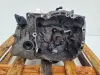 Renault Clio III 1.2 16V SKRZYNIA BIEGÓW JH3128 manual MANUALNA