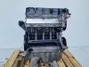 SILNIK PO REGENERACJI Opel Astra IV J 1.4 16V 100KM nowy rozrząd A14XER