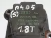 Audi A4 B5 1.8 T turbo CEWKA ZAPŁONOWA 058905105
