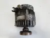 Ford Focus I MK1 1.8 TDCI ALTERNATOR MS1022118071