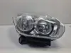 Fiat Doblo II 10-22r PRZEDNIA LAMPA PRAWA PRAWY PRZÓD 51810671