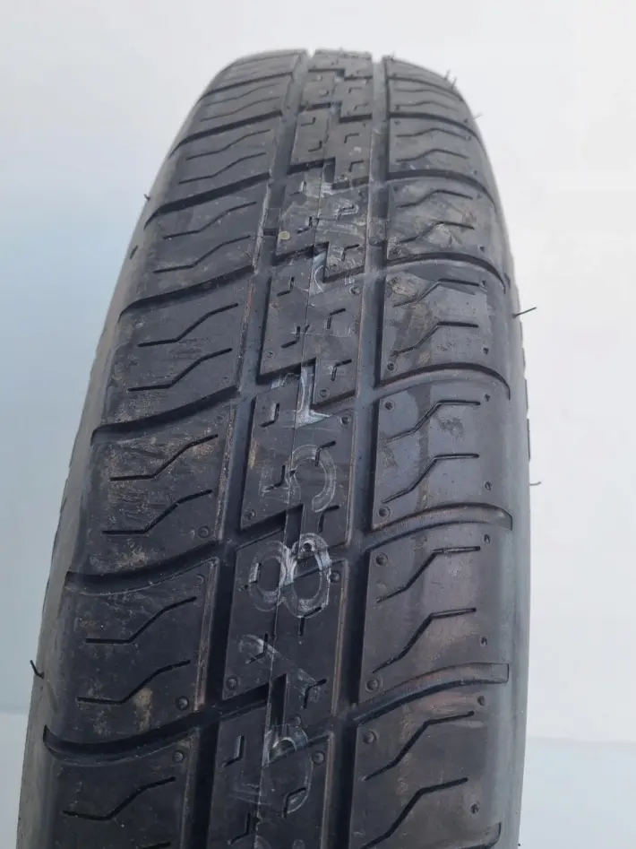 Ford C-Max Focus Mk2 II KOŁO DOJAZDOWE dojazdówka 125/85 R16 5x108 1S71MH