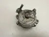 Mazda 6 II GH 2.2 D MZR-CD POMPA VACUM wakum