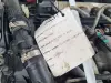 SILNIK KOMPLET Ford Mondeo IV MK4 2.2 TDCI 200KM udokumentowane 208tyś KNBA