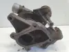 Peugeot 307 2.0 HDI TURBOSPRĘŻARKA turbo 9633382380
