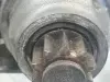 VW Polo V 1.2 6V 09-17r ROZRUSZNIK 0001120406 CGPA