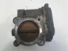 Volvo S40 II V50 2.4 i PRZEPUSTNICA 30711551