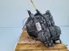 Ford Mondeo MK3 2.0 16V AUTOMATYCZNA SKRZYNIA BIEGÓW 1S7P-BA PTAN