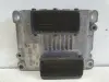 Opel Corsa D 1.2 16V STEROWNIK SILNIKA komputer 55557933 0261208940 AX