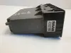 Saab 9000 PANEL KLIMATYZACJI Nawiewu 4383790