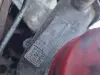 SILNIK KOMPLET Mazda 5 Mazda 5 Premacy II 2.0 MZR-CD CITD 140KM 188tyś RF7J