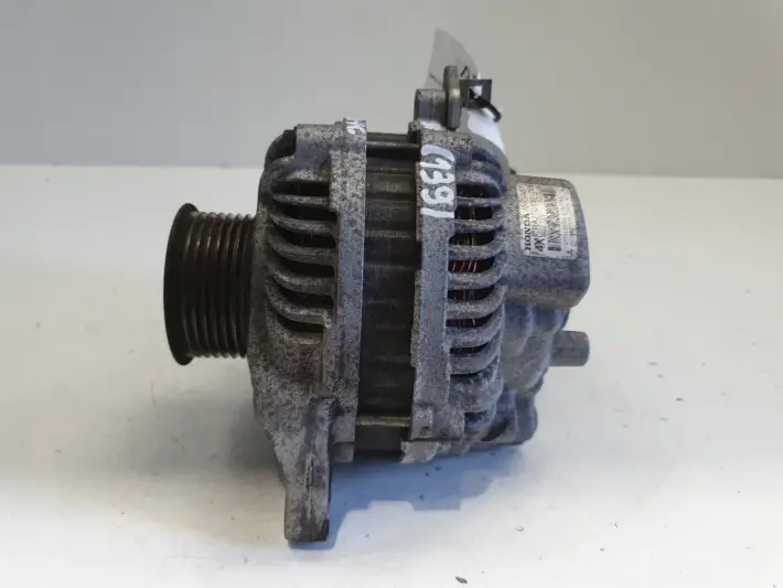Honda Civic VIII 1.8 VTEC ALTERNATOR A2TC1391ZE