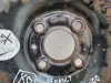 Renault Megane II Scenic II Clio KOŁO ZAPASOWE Zapas 185/60 R15 4x100 ET50