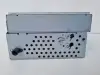Volvo V40 II V60 S60 II CZYTNIK PŁYT CD radio nawigacja CF6N-18C815-AA