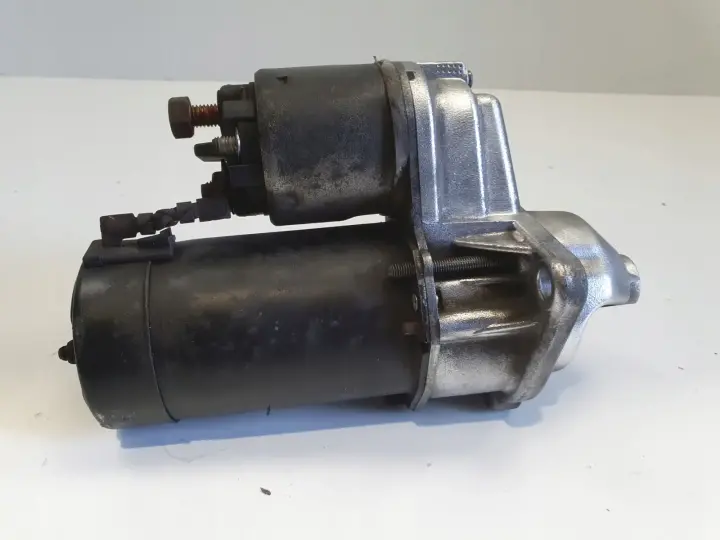 Opel Astra II G 1.6 16V ROZRUSZNIK 09115191 valeo