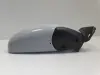 Daewoo Tacuma 00-08r LUSTERKO PRAWE PASAŻERA manualne NOWE ORYGINAŁ