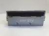Volvo VOLVO V60 I S60 II V40 II CZYTNIK NAWIGACJI Radio 31466821AA 31466821