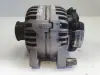 Peugeot Partner 2.0 HDI ALTERNATOR 23227N