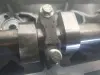 Nissan Qashqai J10 1.5 DCI GŁOWICA CYLINDRÓW 110426145R