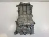 Opel Vectra C 2.2 direct MISKA OLEJOWA oleju 55557090