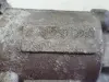 Opel Antara 2.2 CDTI PRZEPUSTNICA RMA59-1 25183238