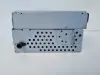 Volvo VOLVO V60 I S60 II V40 II CZYTNIK NAWIGACJI Radio 31357004 31357004AA