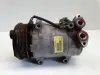Ford Focus MK2 II 1.6 TDCI SPRĘŻARKA KLIMATYZACJI 3M5H-19D629-KG