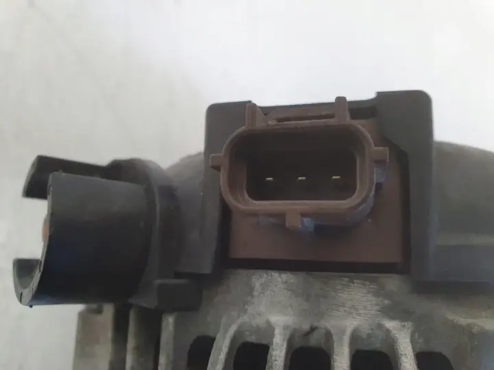 Mazda 3 II BL 1.6 D ALTERNATOR 3M5T-10300-YD