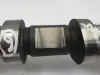Ford F150 2.7 V6 Ecoboost WAŁEK ROZRZĄDU Koło