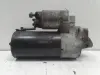 Volvo V70 III 2.0 D D3 ROZRUSZNIK bosch 31327066 0001109398