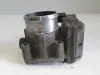 Hyundai i30 1.6 CRDI PRZEPUSTNICA 35100-2A750
