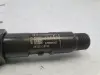 Ford Mondeo III MK3 2.0 TDCI WTRYSKIWACZ wtrysk 3S7Q-9K546-CB