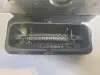 Renault Captur POMPA ABS Sterownik 476605492R