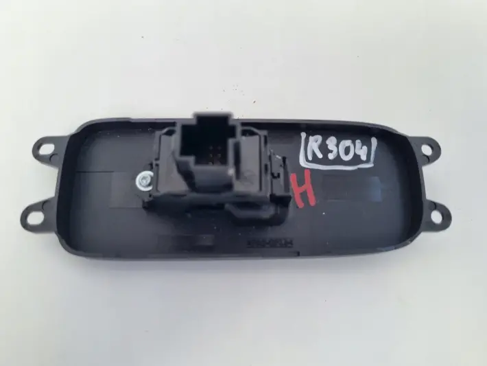 Volvo S40 II V50 PRAWY PRZEDNI PRZEŁĄCZNIK SZYB panel przód 30774162