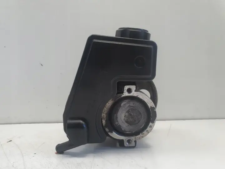 Citroen Xsara Picasso 1.8 16V POMPA WSPOMAGANIA 26079884