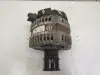 Ford Fiesta MK7 1.0 ECOBOOST ALTERNATOR oryginał