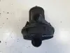 Audi A3 8P 3.2 V6 03-13r POPMA POWIETRZA WTÓRNEGO 022959253A
