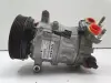Volvo V40 II 2.0 D D2 SPRĘŻARKA KLIMATYZACJI pompa 31469966